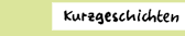 Kurzgeschichten